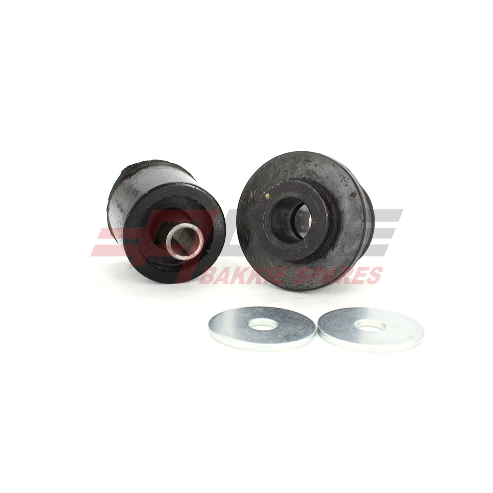 Cab Mounting Isuzu for ISUZU KB280 LWB/SWB/DC — view 2